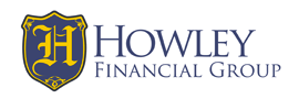 Jack Howley Financial Group